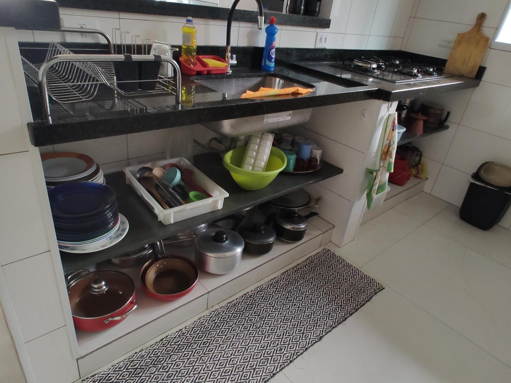Casa Terria Praia Sol E Mar Maranduba Ubatuba Eksteriør bilde