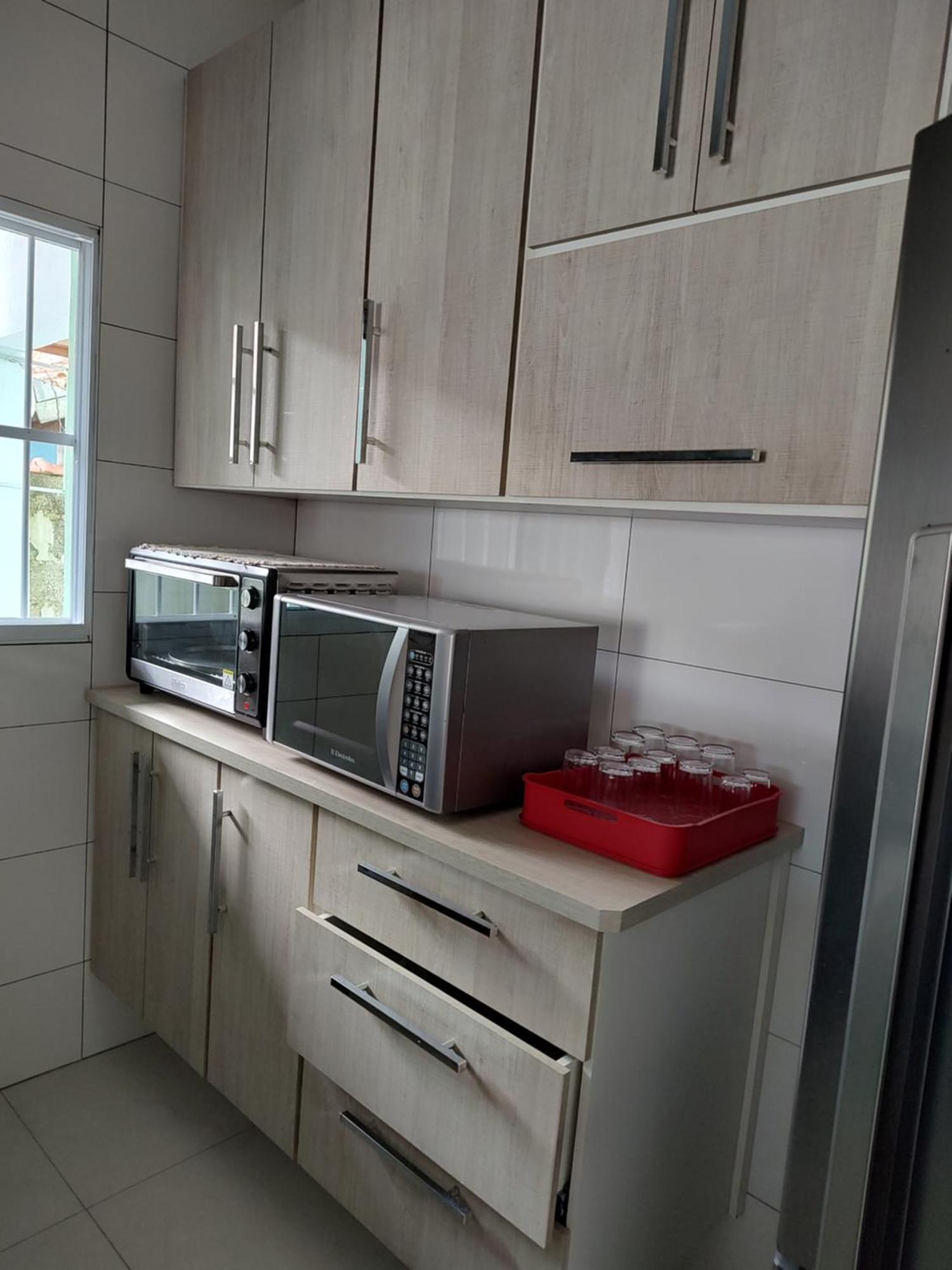 Casa Terria Praia Sol E Mar Maranduba Ubatuba Eksteriør bilde