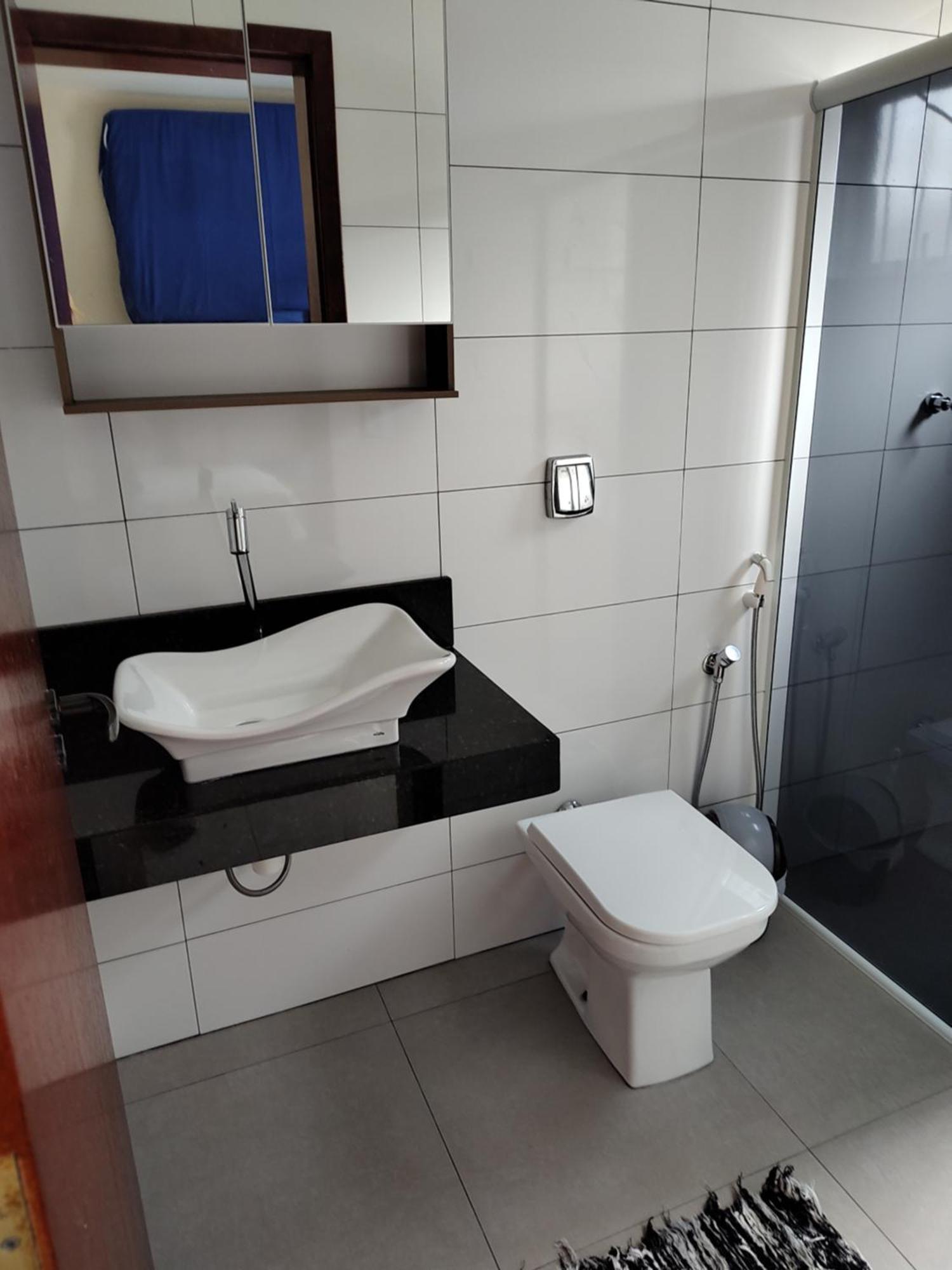 Casa Terria Praia Sol E Mar Maranduba Ubatuba Eksteriør bilde